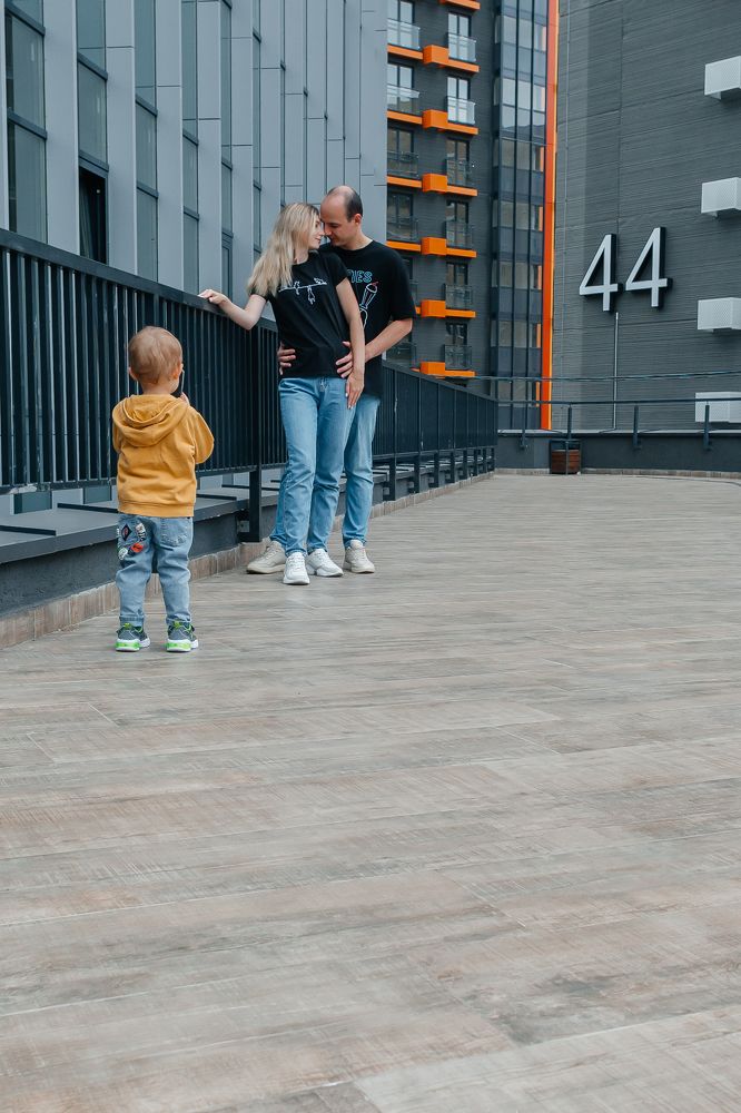 Photograph by Алексей