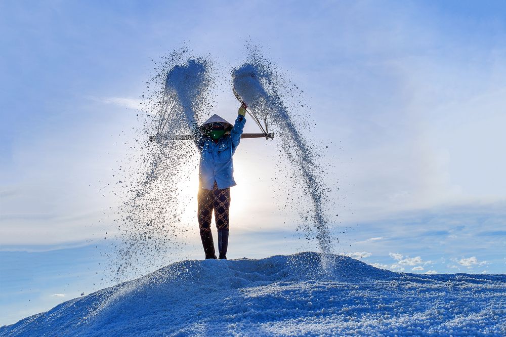 Photograph by Татьяна Петросьян