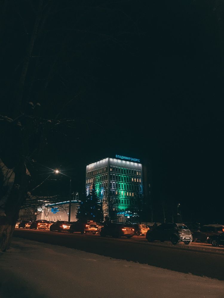 Photograph by Елизавета Большакова