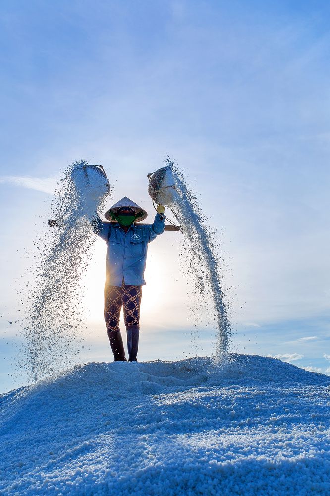 Photograph by Татьяна Петросьян