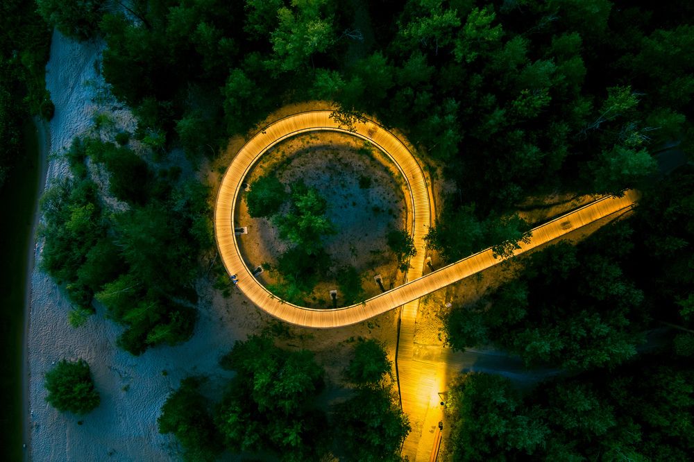 Photograph by Паша Савельев