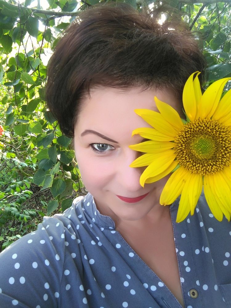 Photograph by Ирина Алпацкая