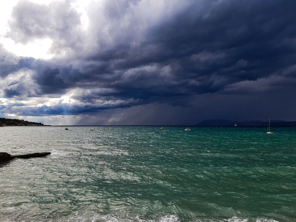 Photograph by Марина Шаповаленко