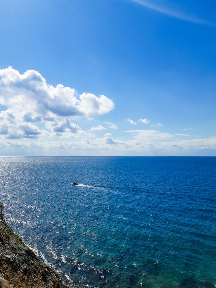 Photograph by Марина Шаповаленко