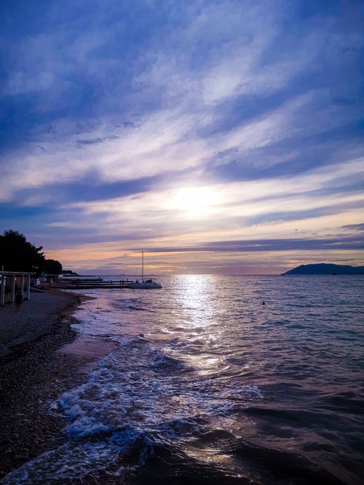 Photograph by Марина Шаповаленко