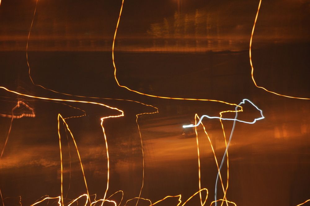 Photograph by SHARMA SANDEEP KUMAR SHARMA