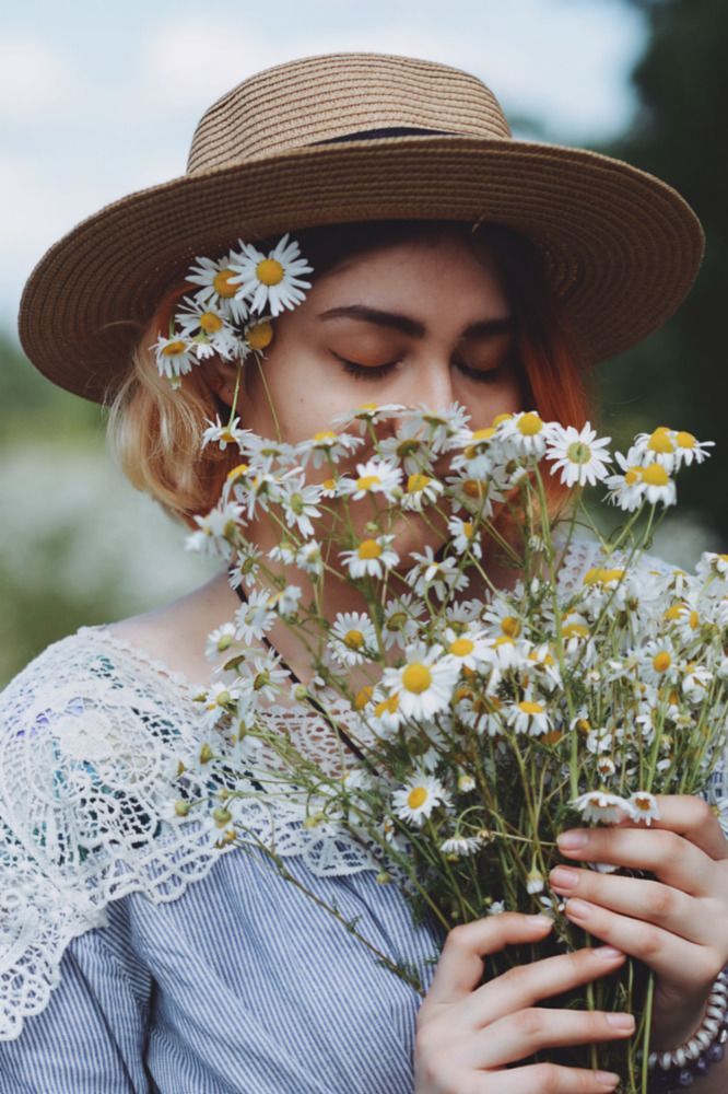 Photograph by Lisbet Slabova