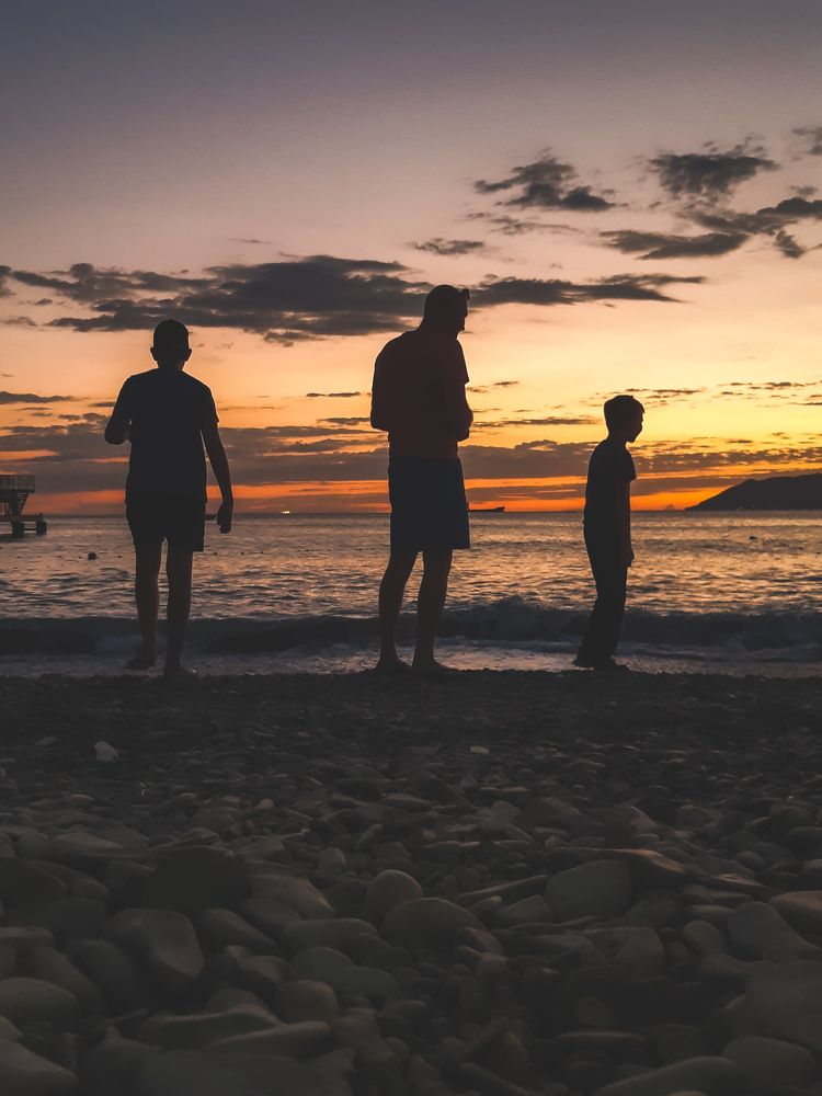 Photograph by Марина Шаповаленко