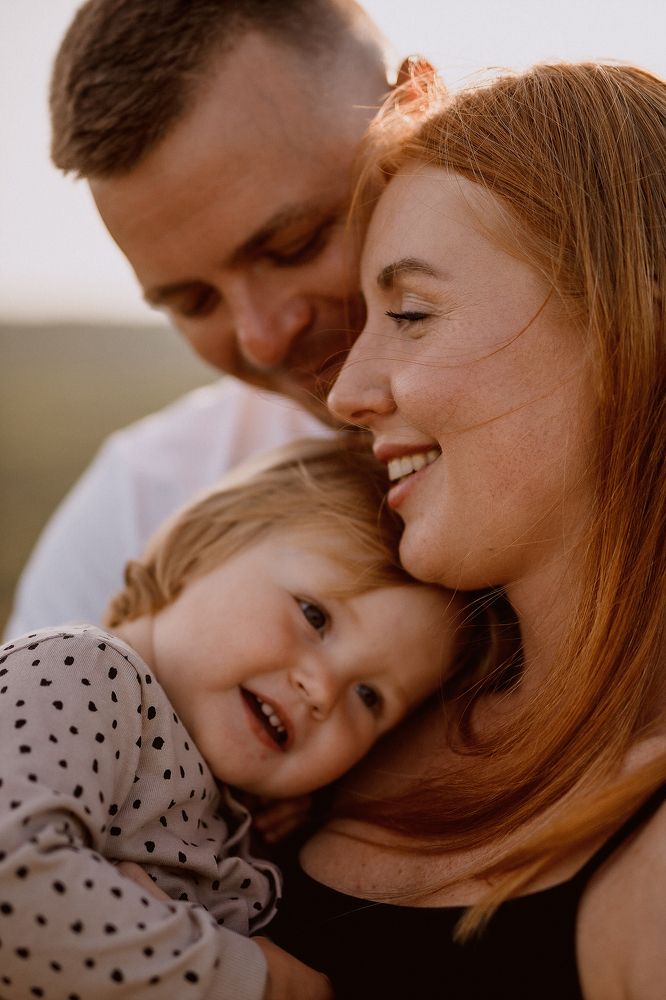 Photograph by Светлана Мухильченко