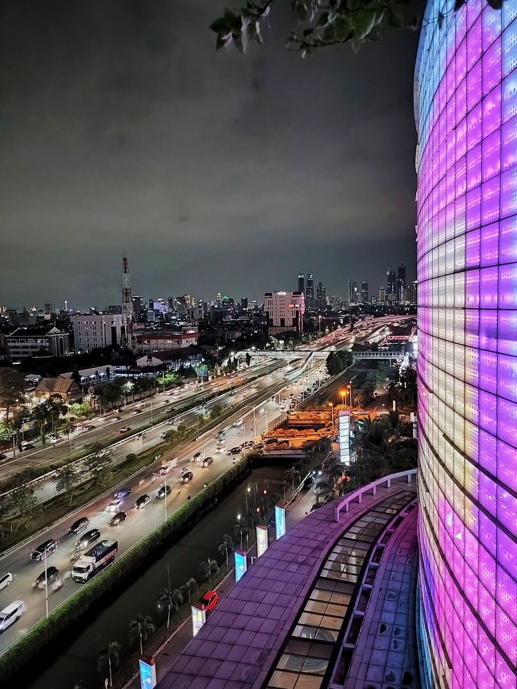 Photograph by Meilany Wijaya