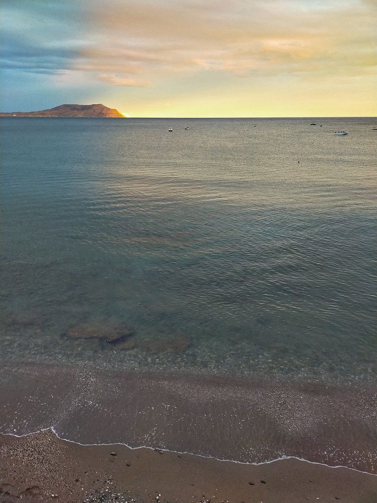 Photograph by Ольга Мартьянова