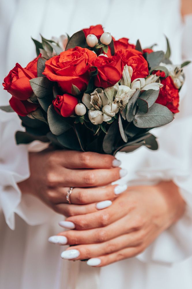 Photograph by Анастасия Макеева