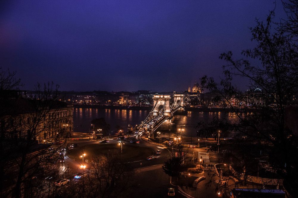 Photograph by Наталия Ковалева