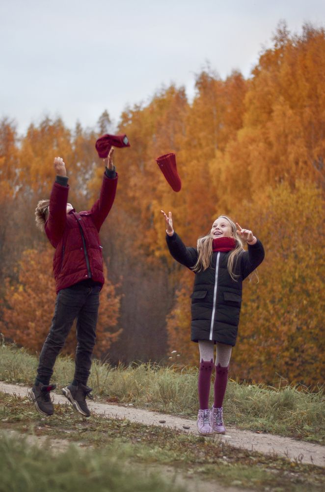 Photograph by Дарья Сергеева