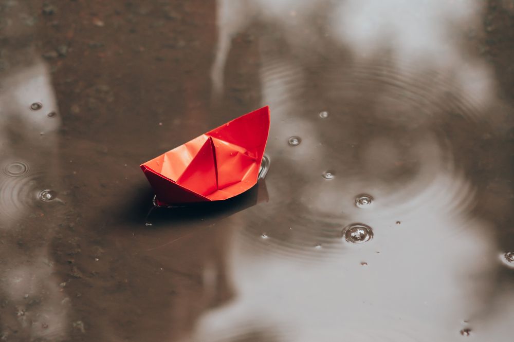 Photograph by Анастасия Макеева