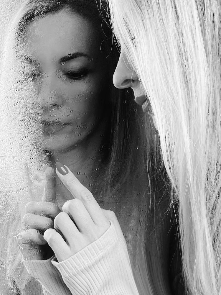 Photograph by Олеся