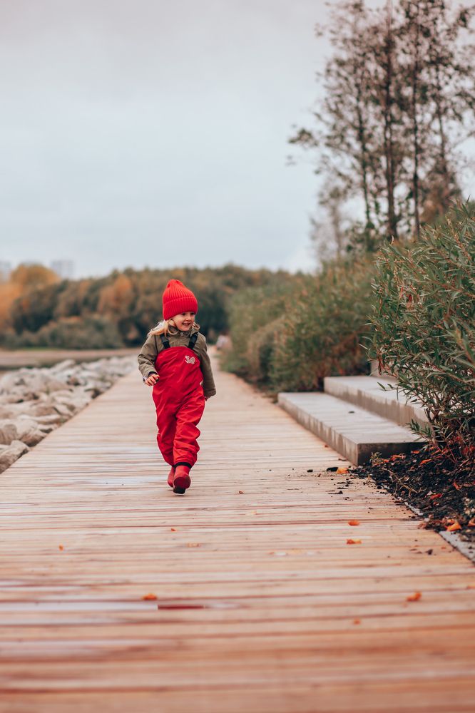 Photograph by Анастасия Макеева