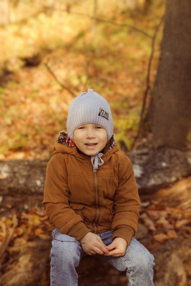 Photograph by Евгения