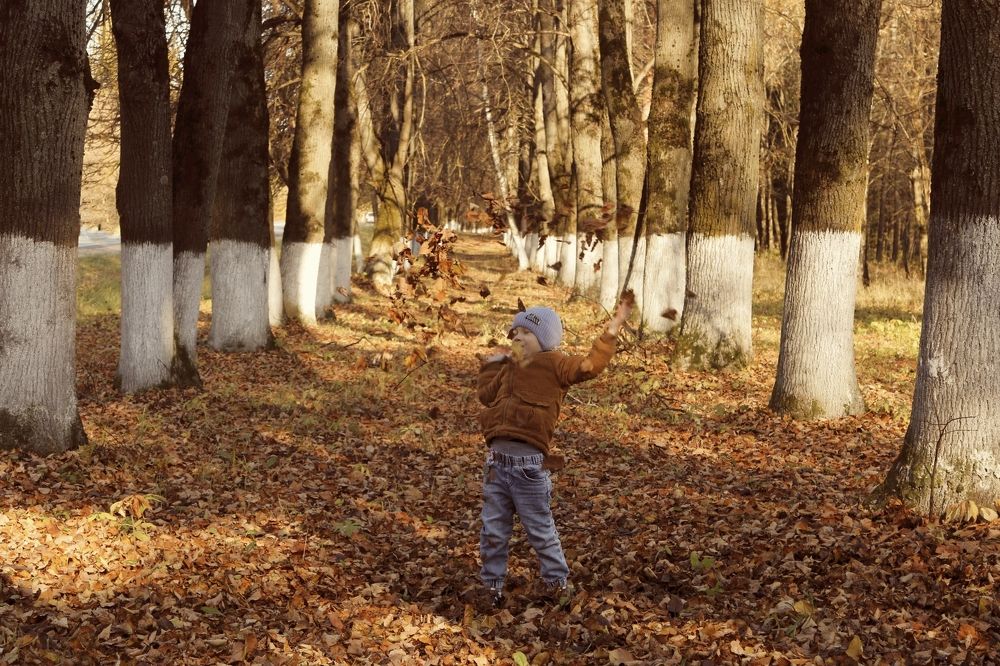 Photograph by Евгения