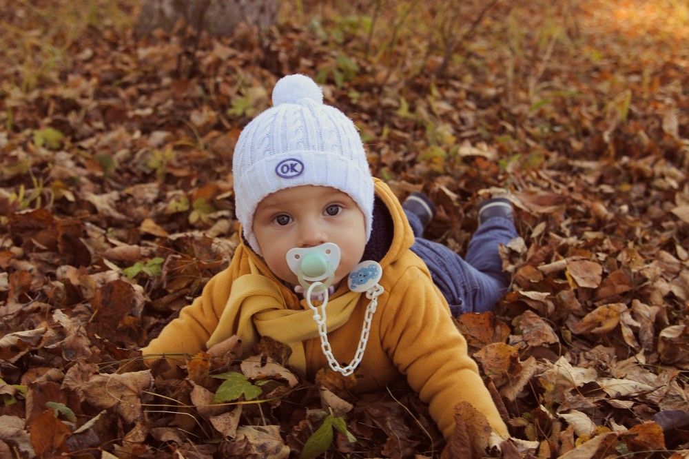 Photograph by Евгения