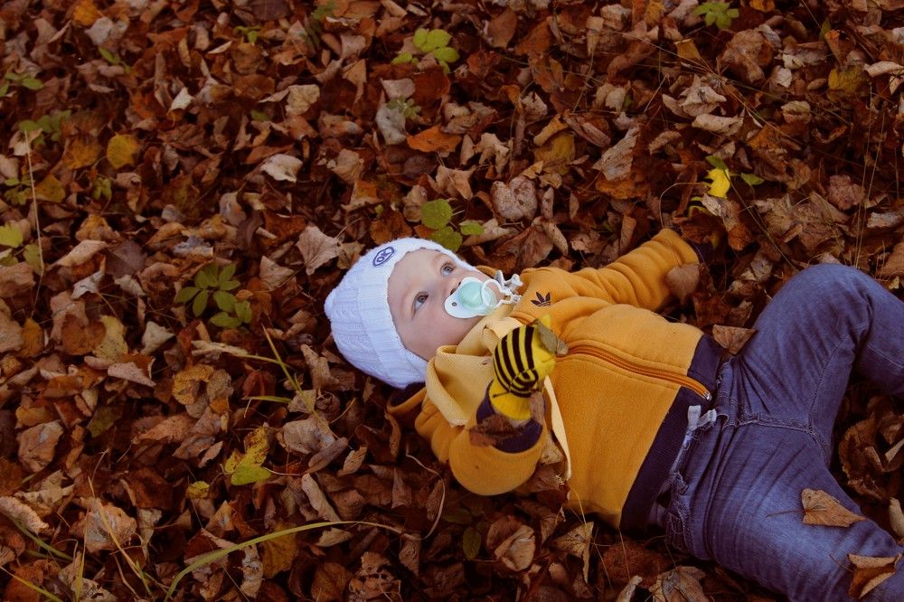 Photograph by Евгения