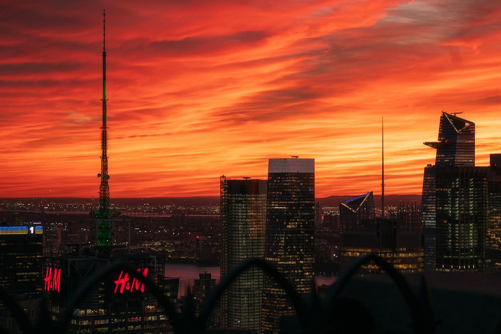 Photograph by Nikolay