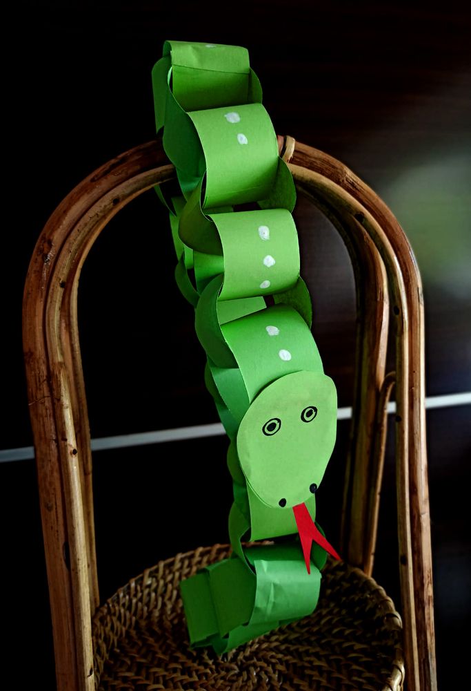 Photograph by Manish (Valmie) Joshi