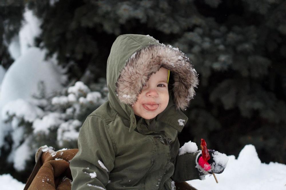 Photograph by Виктория Игонина