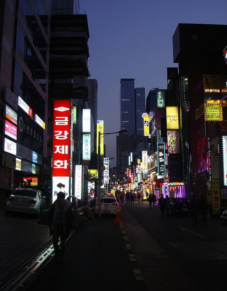 Фотография автора АЛЕКСАНДР ЦЫГЕЛЬНЮК