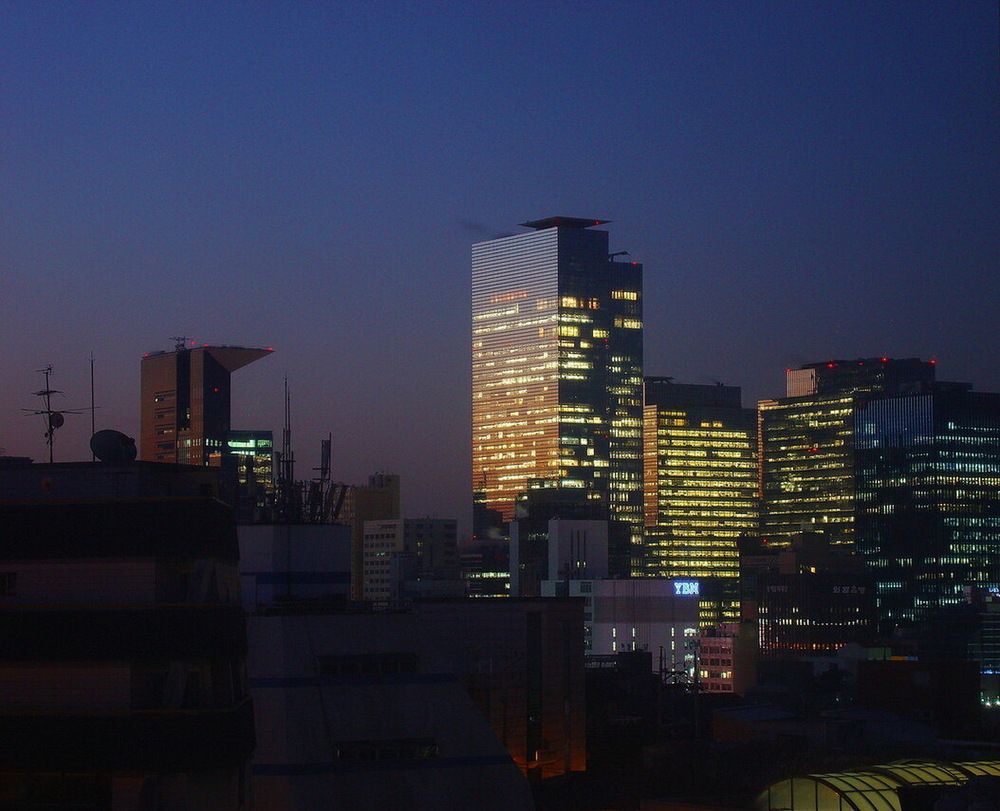 Фотография автора АЛЕКСАНДР ЦЫГЕЛЬНЮК