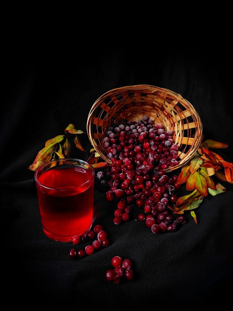 Photograph by Алёна Вороная