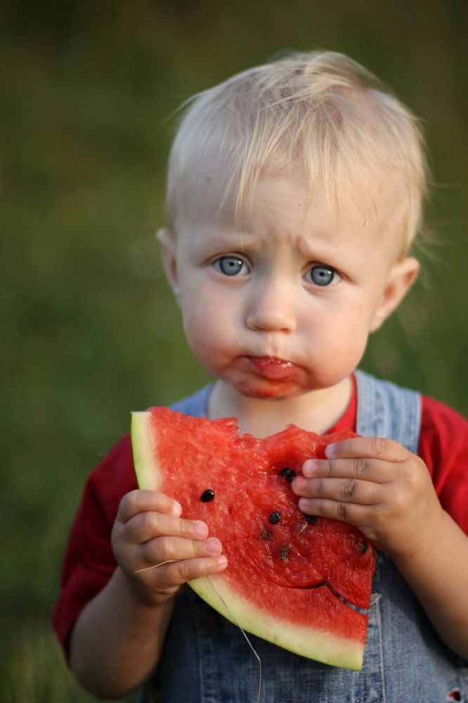 Photograph by Алёна Вороная