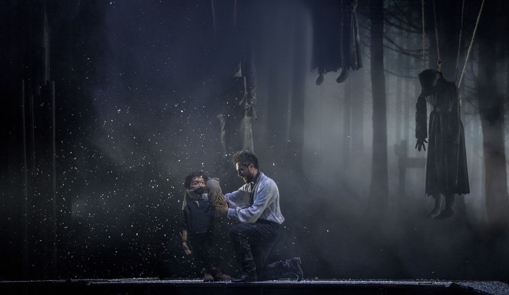 Photograph by Сергей Танков