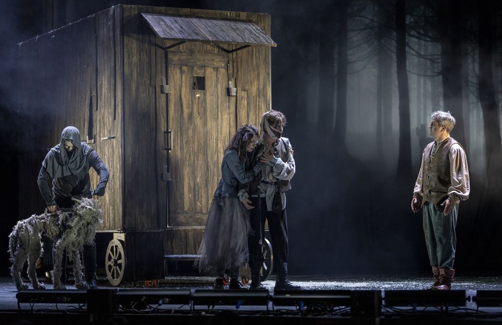 Photograph by Сергей Танков