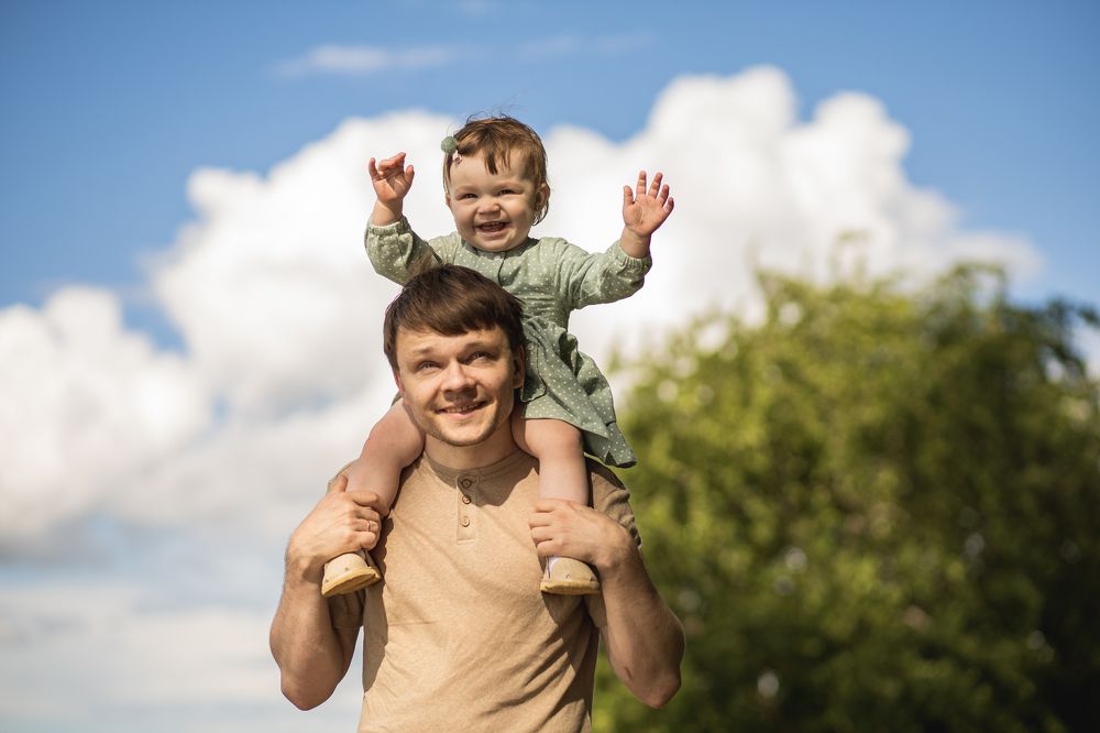 Photograph by Анастасия