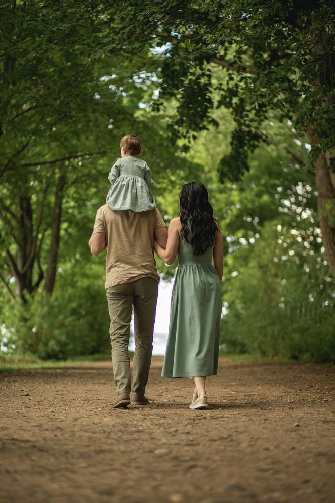 Photograph by Анастасия