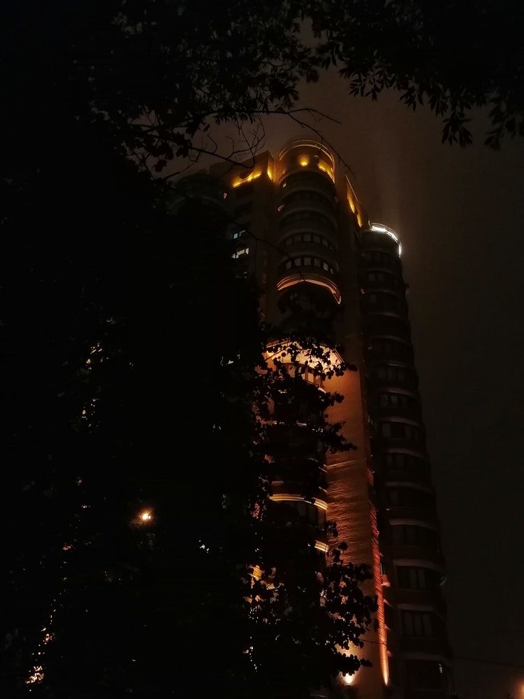 Photograph by Екатерина Чижевская