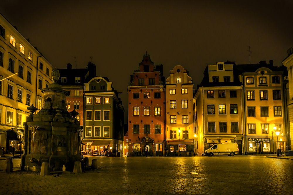 Фотография автора Milena Ivanova