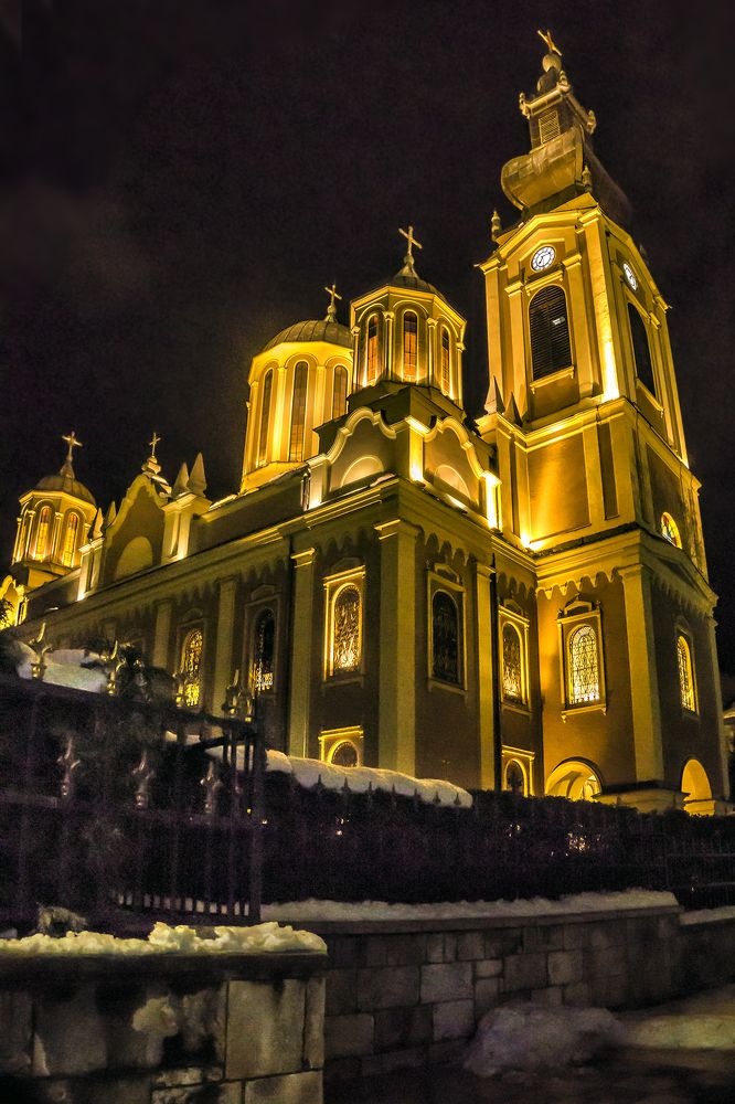 Фотография автора Milena Ivanova