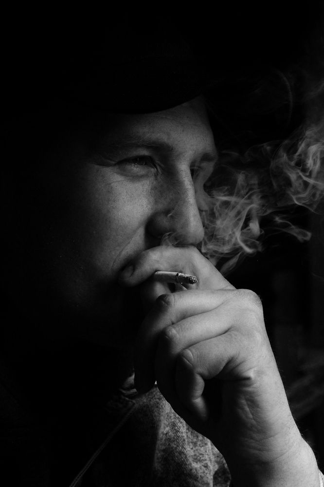 Photograph by Алёна Вороная