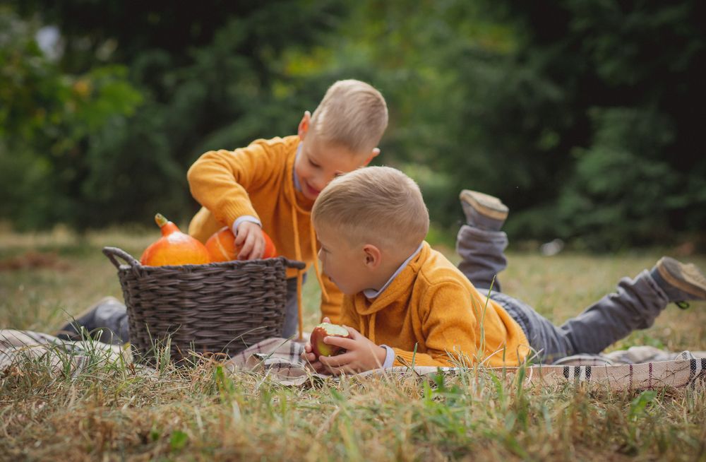 Photograph by Анастасия