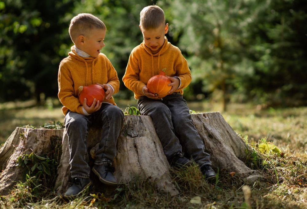 Photograph by Анастасия