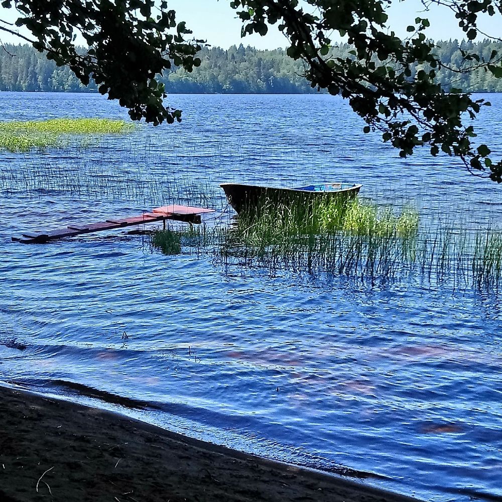 Фотография автора Юрий Цыркунов