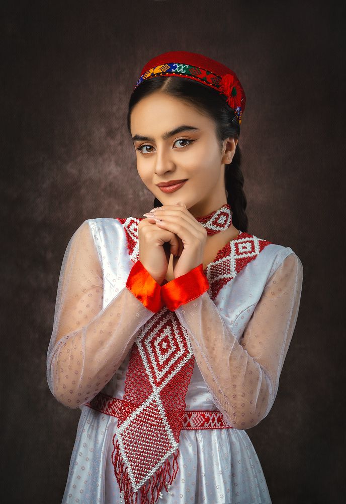 Photograph by Фирдавс Набиев