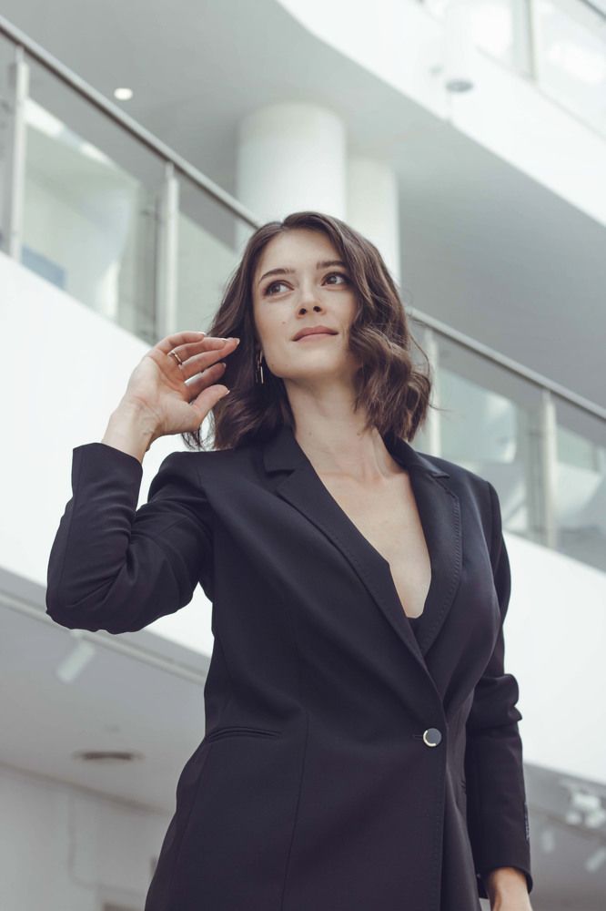 Фотография автора Никита Медведев