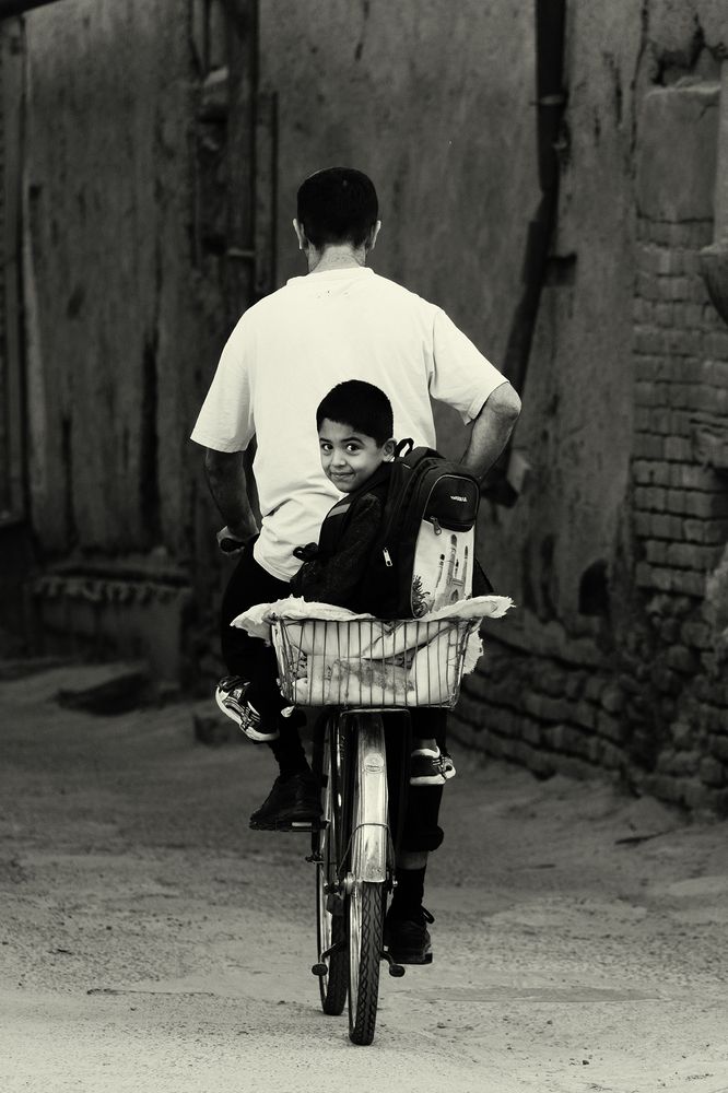 Photograph by Константин Хрустов