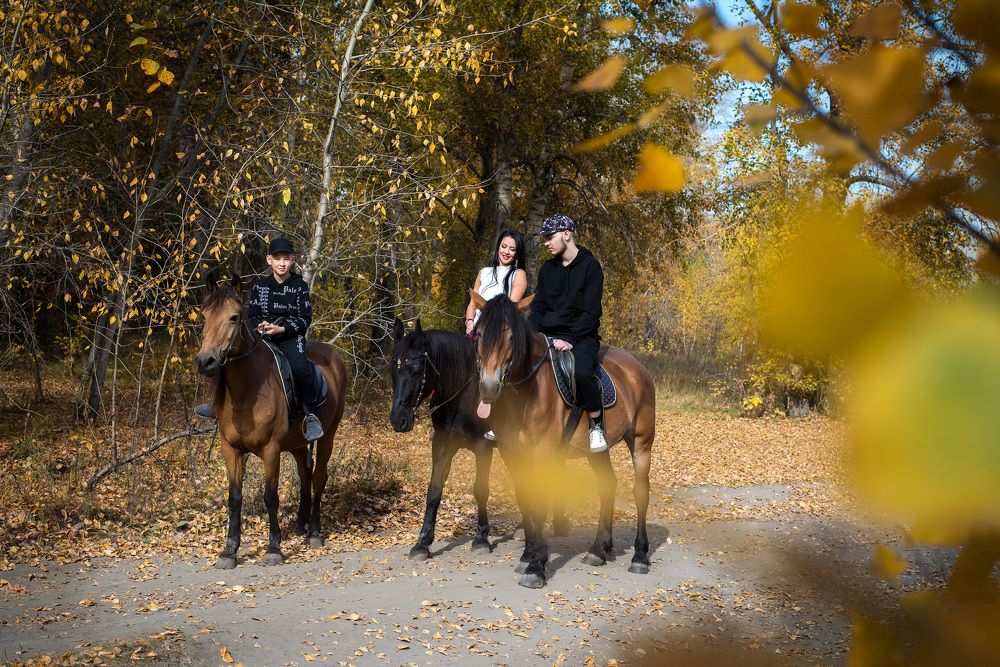 Фотография автора Сергей Кюббар