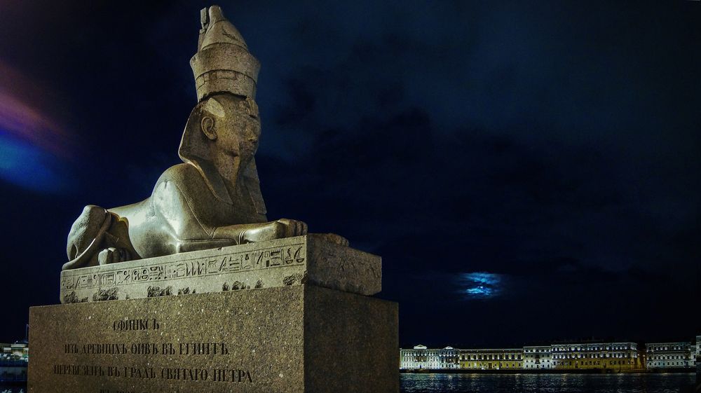 Фотография автора Юрий Цыркунов