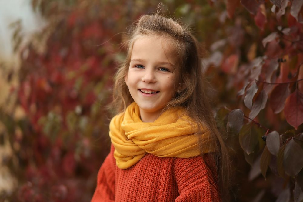 Photograph by Татьяна Лазарева