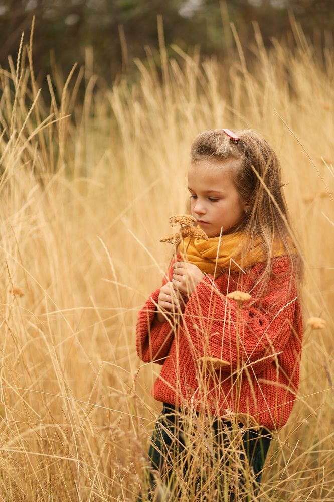 Photograph by Татьяна Лазарева